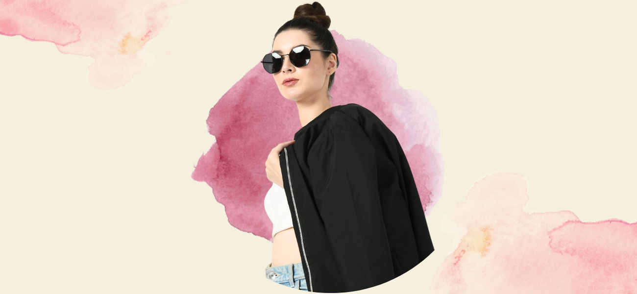 Models showcasing Waylene's latest western dress collection