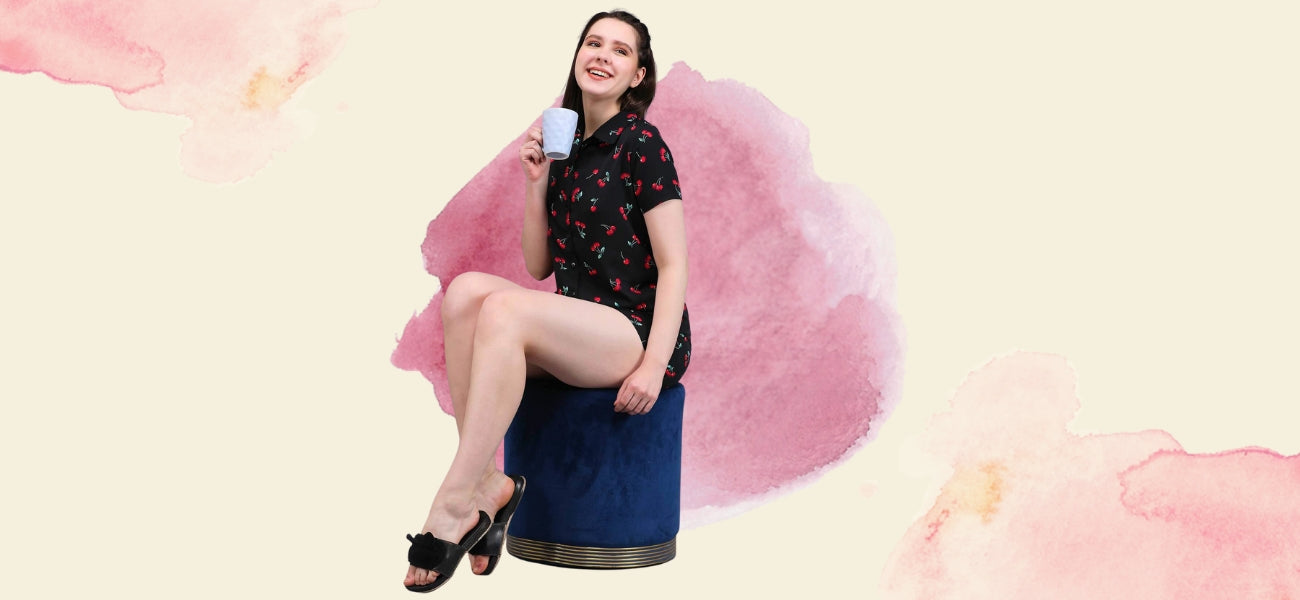 Latest Arrivals - Waylene